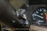 1982 Chevrolet Corvette