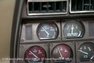 1982 Chevrolet Corvette