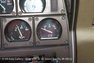 1982 Chevrolet Corvette