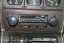 1982 Chevrolet Corvette