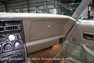 1982 Chevrolet Corvette