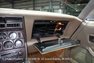 1982 Chevrolet Corvette