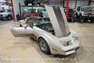 1982 Chevrolet Corvette