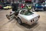 1982 Chevrolet Corvette