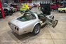 1982 Chevrolet Corvette
