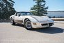 1982 Chevrolet Corvette