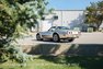 1982 Chevrolet Corvette