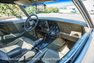 1982 Chevrolet Corvette