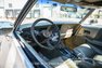 1982 Chevrolet Corvette