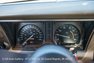 1982 Chevrolet Corvette