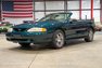 1994 Ford Mustang GT