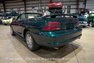 1994 Ford Mustang GT