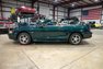 1994 Ford Mustang GT