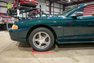 1994 Ford Mustang GT