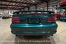 1994 Ford Mustang GT
