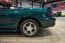 1994 Ford Mustang GT