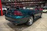 1994 Ford Mustang GT
