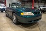 1994 Ford Mustang GT
