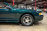 1994 Ford Mustang GT