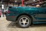 1994 Ford Mustang GT