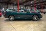 1994 Ford Mustang GT