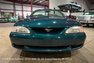 1994 Ford Mustang GT