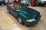 1994 Ford Mustang GT