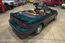 1994 Ford Mustang GT