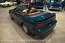 1994 Ford Mustang GT