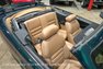 1994 Ford Mustang GT