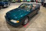 1994 Ford Mustang GT