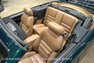 1994 Ford Mustang GT
