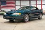 1994 Ford Mustang GT