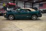 1994 Ford Mustang GT