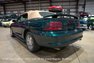 1994 Ford Mustang GT
