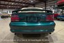 1994 Ford Mustang GT