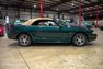 1994 Ford Mustang GT