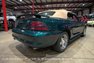 1994 Ford Mustang GT