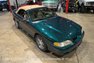 1994 Ford Mustang GT