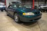 1994 Ford Mustang GT