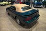 1994 Ford Mustang GT