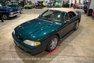 1994 Ford Mustang GT