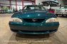 1994 Ford Mustang GT