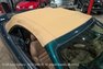 1994 Ford Mustang GT