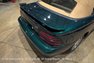 1994 Ford Mustang GT