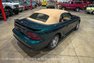 1994 Ford Mustang GT