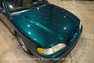 1994 Ford Mustang GT