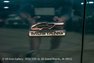 1994 Ford Mustang GT