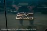 1994 Ford Mustang GT
