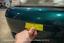 1994 Ford Mustang GT
